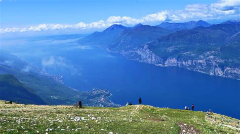 mappa prada monte baldo|Monte Baldo: 12 escursioni trekking da fare su sentieri .